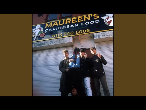 Maureens - Cheap Teeth