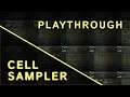 Video 2: Playthrough