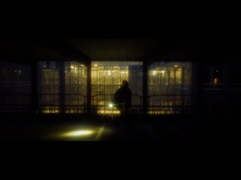 Selma Juhran - DAYDREAMER (Chemkids Soundtrack)