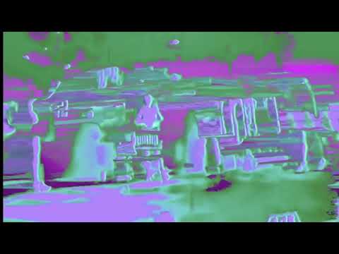 Love Is The Answer (Freemasons Remix) | Funk Fanatics Ft Peyton