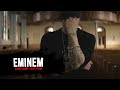 Yelawolf - Best Friend (Ft. Eminem) (Subtitulada ...