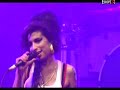 Cupid - Winehouse Amy
