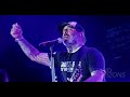 Staind So Far Away Live At Rockville 2021