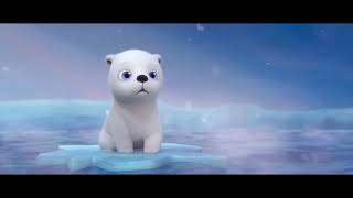 Shawn Mendes - Under Pressure (Unofficial Music Video) ft. Teddy Geiger (Queen Cover)