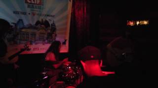 Adam Torres @ The Blackheart, SXSW 2017, Best of SXSW Live, HQ