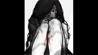 Nightcore- I&#39;ll Pay You to Shoot Him