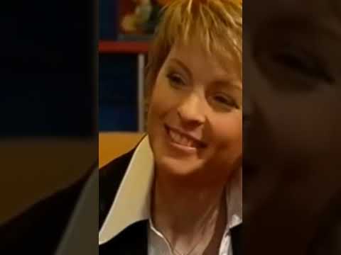 Iveta Bartosova & Michal David: Návrat 2003 ✨????