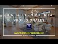 Tour Virtual