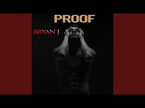 Let Me Take You out (Intro)