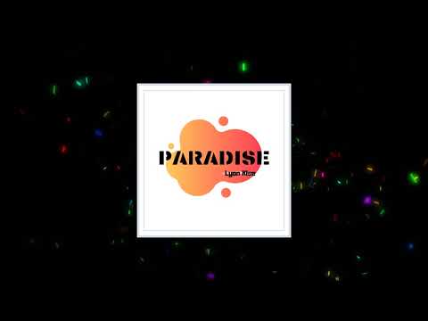 Lyon Kise - Paradise