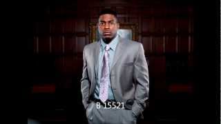 David Banner - Peoples 2 [OFFICIAL VIDEO]