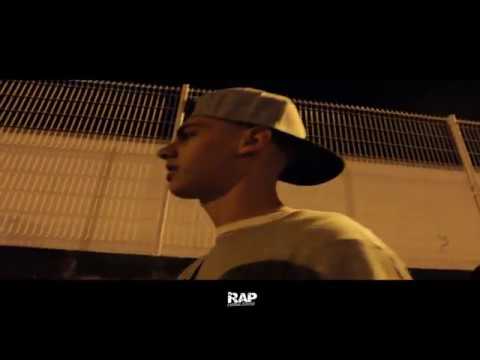 MUCHACHO SAK VS BAREN - CUARTOS - (CRISTIANOS BATTLE)