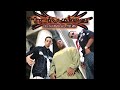 Flow Con Clase - Trivales
