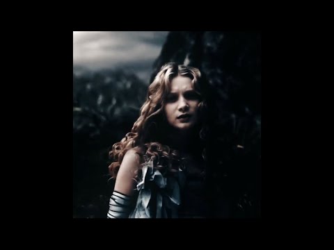 “ton1ght ~ exotix, luvdes (smi.le remix)” [slowed, reverb & bass boosted]