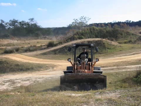 Manley moto timeline