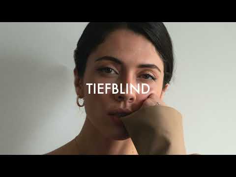 Lycos x John Rayet - Shattered Dreams | TIEFBLIND