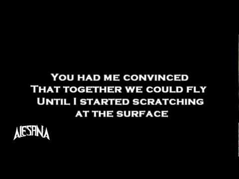 download lagu mp3 mp4 A Gilded Masquerade Lyrics, download lagu A Gilded Masquerade Lyrics gratis, unduh video klip A Gilded Masquerade Lyrics