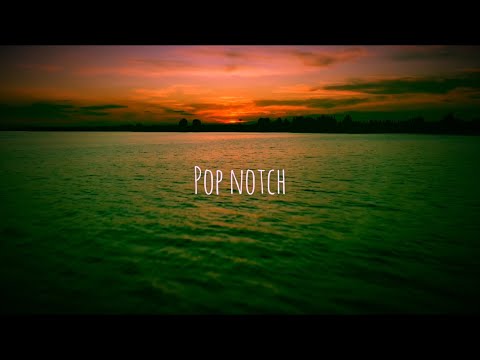 We Architects - Light Blue Skies