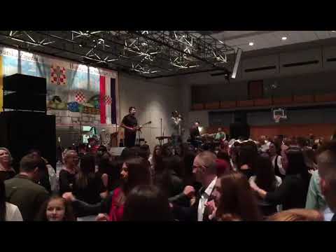 Hercegovačka večer 2017 - Fenix Magazin