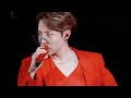 BTS JHOPE HINDI SONG MIX ️FMV JAB SE MERA DIL