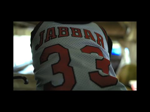 Rack'd Up Ralph x Duffle Cole - U Aint Never