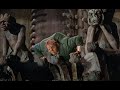 Hunchback Of Notre Dame 1939 In Color