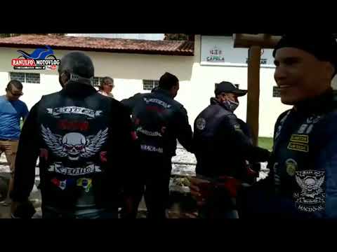 #2 Passeio pra o Caldinho de Capela-AL, muita resenha, com a galera YouTube e Seguidores.