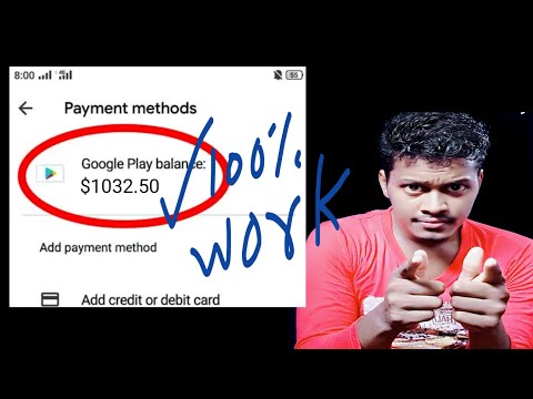 How To Get Free Google Play Gift Card Codes How To Get Free Google Play Gift Card Codes