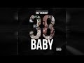 NBA YoungBoy 38 Baby 38 Baby