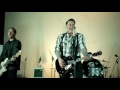 face to face - Right As Rain (OFFICIAL VIDEO)