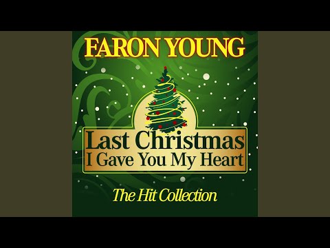 Thank You for a Lovely Evening