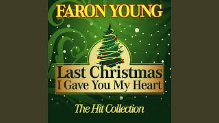 Thank You for a Lovely Evening