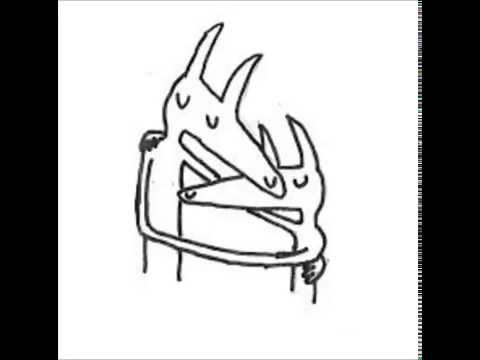 Video thumbnail for My Boy (Twin Fantasy)