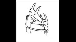 My Boy (Twin Fantasy) - Car Seat Headrest