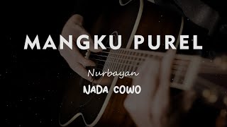 Download lagu MANGKU PUREL // NURBAYAN // KARAOKE GITAR AKUSTIK NADA COWO ( MALE ) mp3 Download lagu MANGKU PUREL // NURBAYAN // KARAOKE GITAR AKUSTIK NADA COWO ( MALE ) mp3