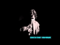 Vinnaithandi Varuvaya Title BGM 1080p HD A R Rahman BwF