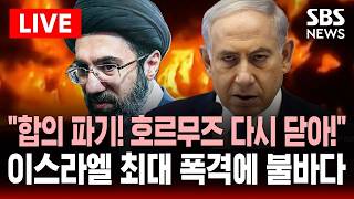 유튜브 썸네일