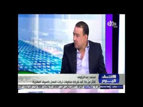 img-video