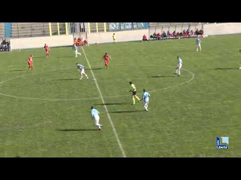 Fiorenzuola-San Marino