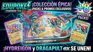No creeras lo que salió 😱🤯 #pokemon #pokemoncards #viralvideo #shortvideo #shorts #umboxing