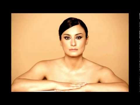 Carmela Remigio & Sonia Prina - Caro... Bella... Più amabile beltà - G. F. Händel