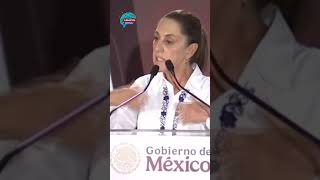 Download lagu 🔴👉 “El gobierno tiene la responsabilidad que la educación pública sea la mejor', dice Sheinbaum mp3