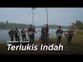Rizky Febian - Terlukis Indah (Campfire Session)