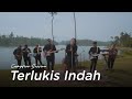 Rizky Febian - Terlukis Indah | Campfire Session