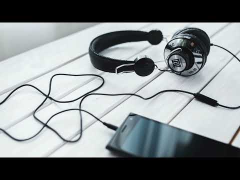 Stefan Biniak - Unknown White Label Vol. 9