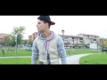 Resi Amore Mio Official Video