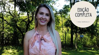 Miniatura do vídeo