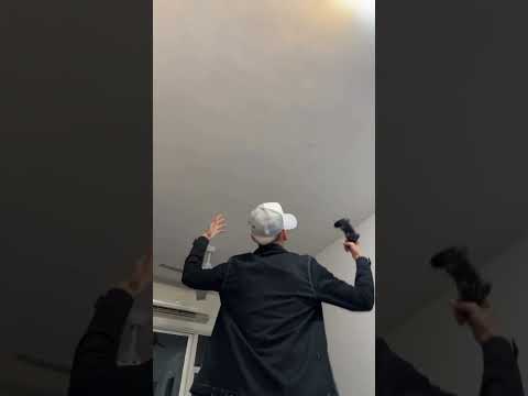 Leviano ft. Brandão & Alee - Cariani [Parte Leviano] (Prévia)