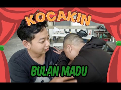kocakin-bulan-madu