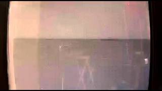 Wolf Pack on unexpanded 1k Sinclair ZX81. Gameplay & Commentary